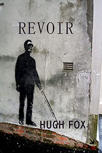 Revoir - Click to Buy