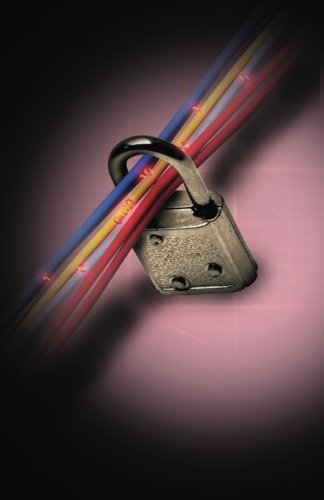 Internet Password Organizer: Tourmaline - Click to Buy