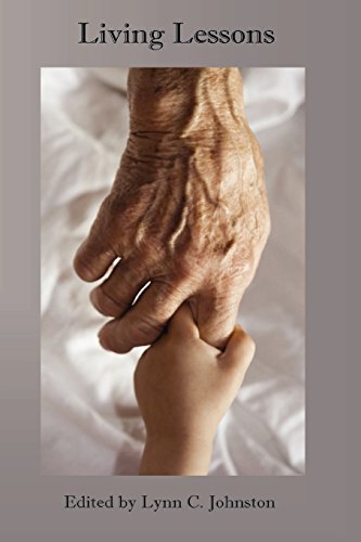 Living Lessons - Click to Buy
