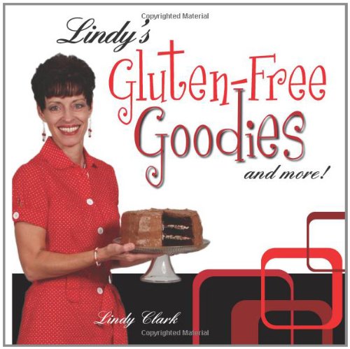 Lindy's Gluten-Free Goodies and More! - Click to Buy