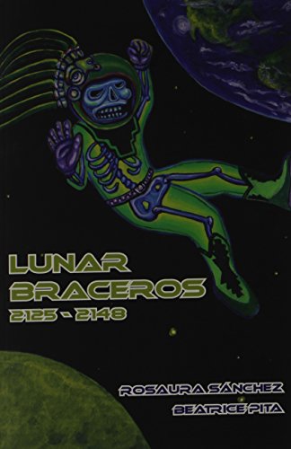 Lunar Braceros 2125-2148 - Click to Buy