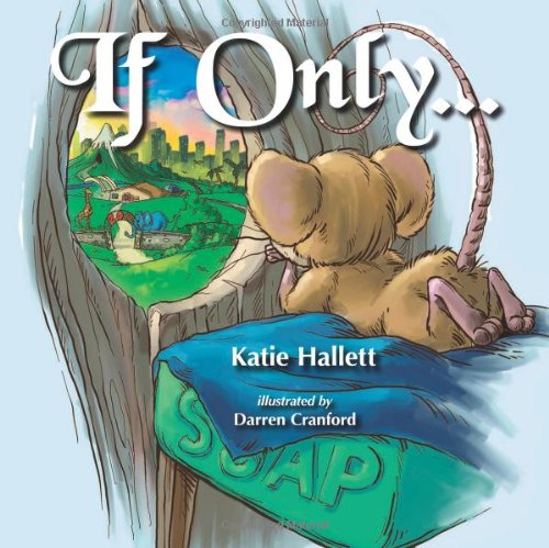 If Only... - Click to Buy