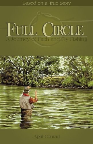 Full Circle