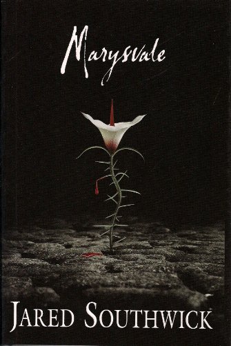 Marysvale - Click to Buy