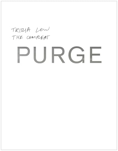 The Compleat Purge - Click to Buy