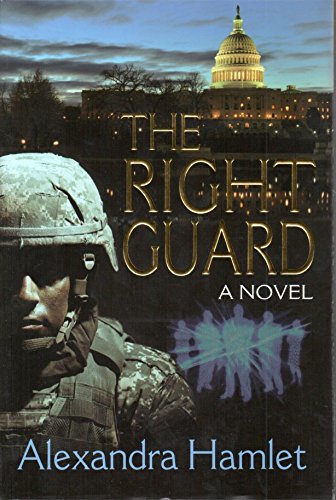 Right Guard - Click to Buy