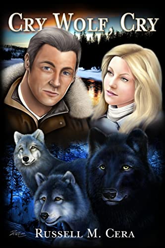 Cry Wolf, Cry - Click to Buy