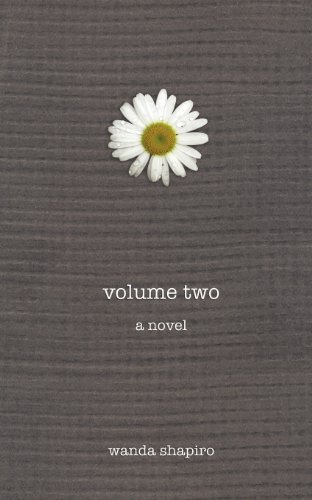 Volume Two - Click to Buy