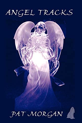 Angel Tracks - Click to Buy