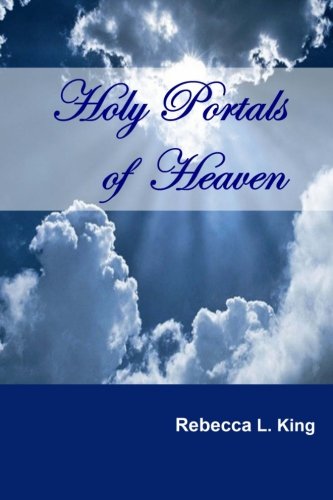 Holy Portals of Heaven