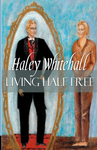 Living Half Free - Click to Buy