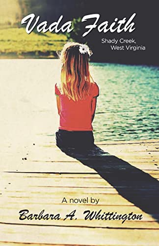 Vada Faith - Click to Buy