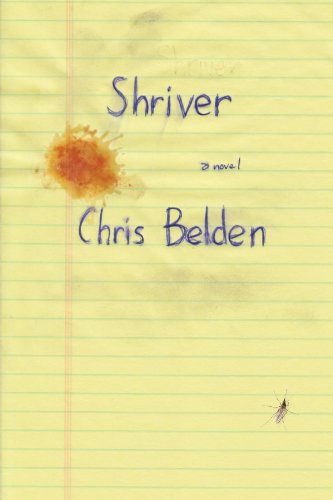 Shriver - Click to Buy
