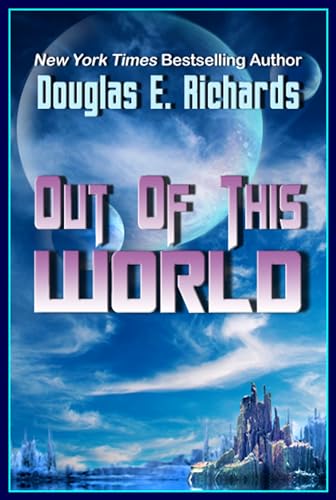 Out of This World - Click to Buy