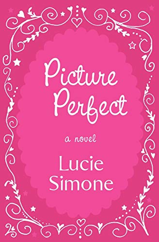 Picture Perfect - Click to Buy