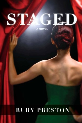 Staged