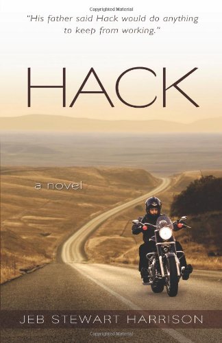 Hack - Click to Buy