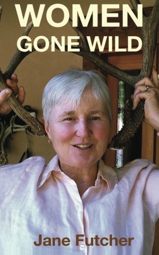 Women Gone Wild - Click to Buy