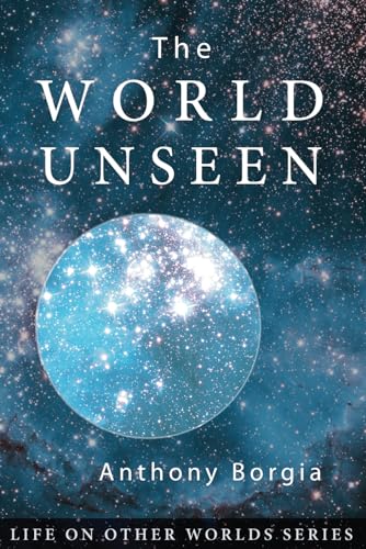 The World Unseen - Click to Buy
