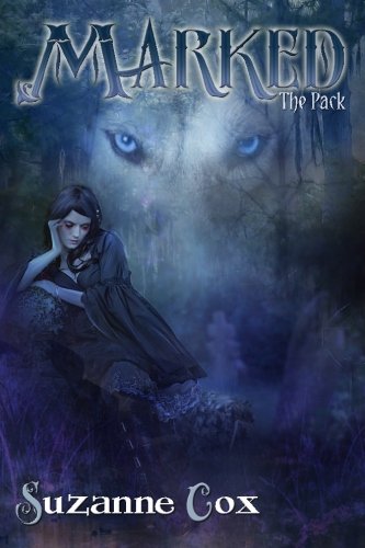 Marked: The Pack - Click to Buy