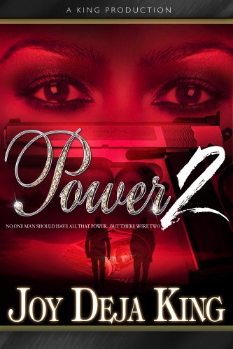 Power 2 - Click to Buy