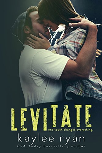 Levitate - Click to Buy