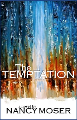 The Temptation (Mustard Seed Series, Band 3) - Click to Buy