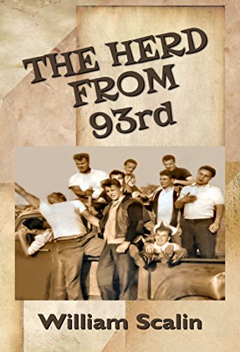 The Herd from 93rd - Click to Buy