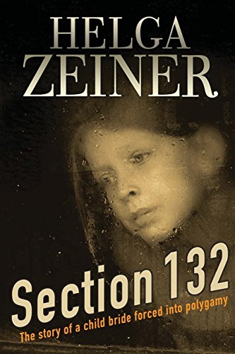 Section 132 - Click to Buy