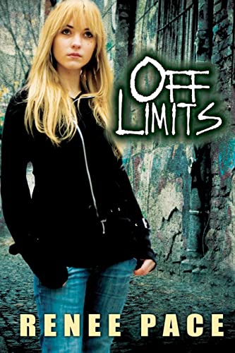 Off Limits: Nitty Gritty series