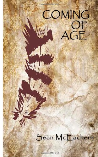 Coming of Age - Click to Buy