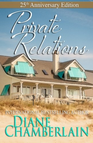 Private Relations - Click to Buy