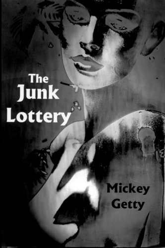 The Junk Lottery - Click to Buy