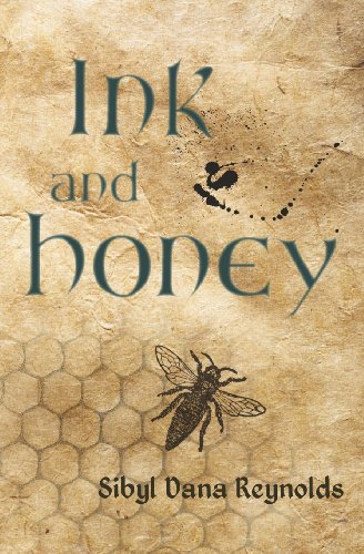 Ink and Honey - Click to Buy