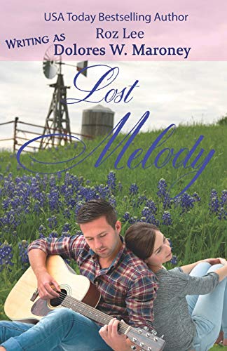 Lost Melody - Click to Buy