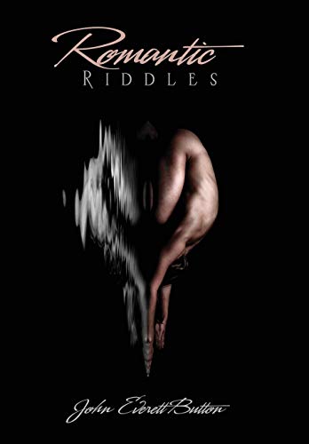 Romantic Riddles - Click to Buy