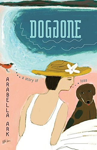 Doggone: A Story of Loss - Click to Buy