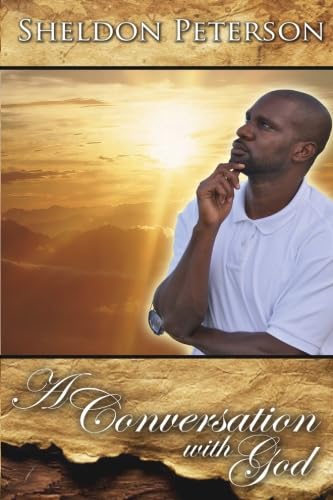 Une conversation avec Dieu - Click to Buy