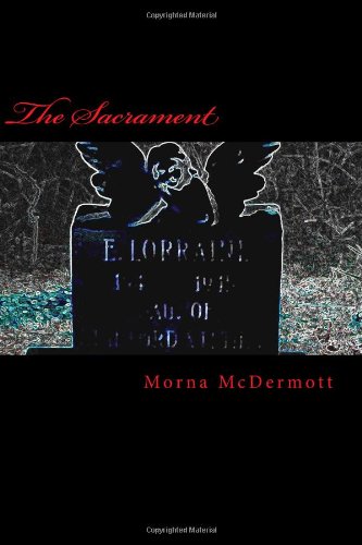 The Sacrament - Click to Buy