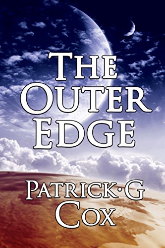 The Outer Edge - Click to Buy
