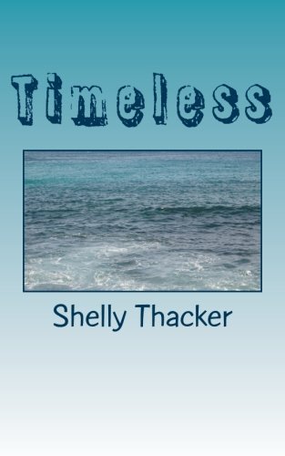 Timeless - Click to Buy
