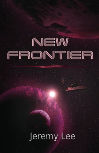 New Frontier - Click to Buy