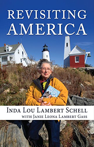 Revisiting America - Click to Buy