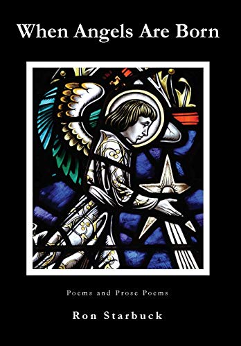 When Angels Are Born - Click to Buy