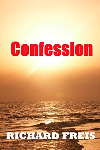 Confession - Click to Buy