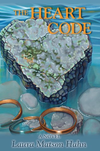 The Heart Code: A Novel