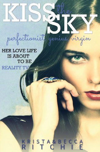 Kiss the Sky - Click to Buy
