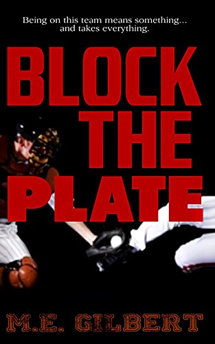 Block the Plate - Click to Buy