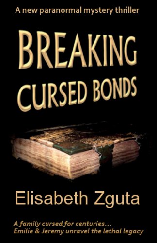 Breaking Cursed Bonds - Click to Buy