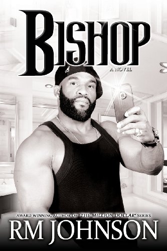 Bishop - Click to Buy